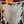 CC 26s Scarf 140 In Cashmere Silk 309331