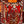 HM 26s Printed Square Scarf 140 In Silk 309332