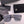 CC Sunglasses CH61739 346068
