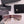 CC Sunglasses CH61739 346068