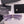 CC Sunglasses CH61739 346068