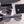 CC Sunglasses CH0973 346069