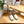 Valentino Rockstud Espadrille Sandals White Leather 240597
