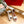 Valentino 25 Platform Sandal White Leather 240601
