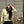 CC 25 Classic Scarf 170cm Black Wool 293429