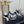 Chanel 2025 Sneaker Black mix White Cowhite & Suede 507458