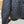 Burberry 25 Quilted Down Jacket Black Nylon Fabric