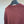 Dior 2025 Ribbon Knit Sweater Burgundy Wool 746473