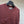 Dior 2025 Ribbon Knit Sweater Burgundy Wool 746473