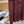 Dior 2025 Ribbon Knit Sweater Burgundy Wool 746473