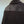 Prada 2025 Shirt Jacket Brown Cotton Wool
