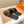 HM Men's Izmir Slide Brown Cowhide 743931