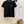 LV POLO BLACK LONG-STAPLE COTTON 238770