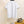 LV POLO WHITE AND BLACK TRIM LONG-STAPLE COTTON 238771