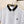 LV POLO WHITE AND BLACK TRIM LONG-STAPLE COTTON 238771