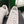 Chanel Low-Top Sneakers 30mm Off-White Calfskin Leather and Mesh 507542