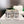 CD Tech Sneakers White Sliver Cowhide Mesh 562670