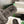 CD 26s Slippers Grey Fur 999417