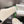 CC 26s Slippers Black White Fur 999411