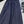 Prad 26S Indigo Denim Cotton Wide Leg Pants 428131