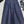 Prad 26S Indigo Denim Cotton Wide Leg Pants 428131