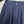 Prad 26S Indigo Denim Cotton Wide Leg Pants 428131