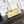 CC 26s Preppy Coco Bag 17cm Lemon Yellow Caviar Leather GHW