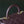 CC 26s Mini Flap Bag 14.5cm with Top Handle Deep Burgundy Caviar Leather