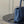 CC 26s Mini Flap Bag 14.5cm with Top Handle Dark Blue Caviar Leather