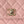 CC 26s Mini Flap Bag 14.5cm with Top Handle Light Pink Caviar Leather