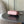 CC 26s Mini Flap Bag 14.5cm with Top Handle Light Pink Caviar Leather