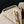 CC 26c Hobo Bag 22cm Beige Caviar Leather GHW