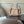 CC 26c Hobo Bag 22cm Beige Caviar Leather GHW