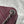 CC 26c Hobo Bag 22cm Burgundy Caviar Leather SHW