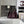 CC 26c Hobo Bag 22cm Burgundy Caviar Leather SHW