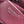 CC 26c Hobo Bag 22cm Burgundy Caviar Leather Gun Hardware