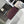 CC 26c Hobo Bag 22cm Burgundy Caviar Leather GHW