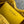 CC 26c Hobo Bag 22cm Yellow Suede