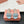 Miu 10mm Slipper with diamonds tiffany blue leather 223452