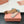 Miu 10mm Slipper with diamonds tiffany blue leather 223452