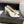 Alaia 25 Azzedine High Heels Mules With Gold Hardware White Calfskin 293186