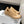 Loewe 25 Ballet Runner 2.0 Sneaker Beige Suede