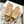 Loewe 25 Ballet Runner 2.0 Sneaker Beige Suede