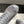 Loewe 25 Ballet Runner 2.0 Sneaker Grey Suede