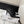 POINTED HIGH SLINGBACK IN BLACK PATENT CALFSKIN WITH CRYSTAL BUCKLE