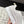 CELINE 25C Huntington Low Top Sneaker White Suede 232344