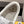 Fendi Match Trainers Sliver Leather 679603