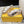 Fendi Match Trainers Copper Leather 679604