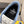 Fendi Match Trainers Grey Yellow Leather 679607