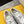 Fendi Match Trainers Grey Denim 679608